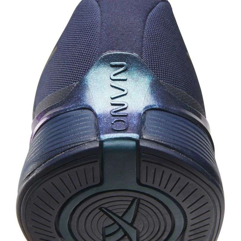 Reebok Nano X4 M shoes 100201141