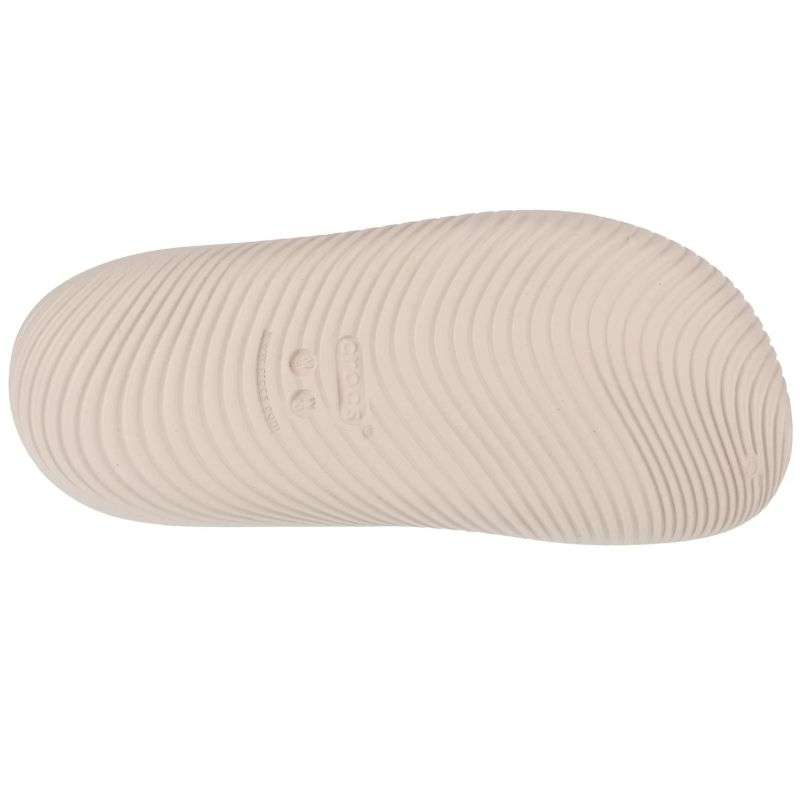 Crocs Mellow Recovery Clog U 208493-160 flip-flops