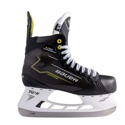 Bauer Supreme M30 Sr 1063309 Hockey Skates