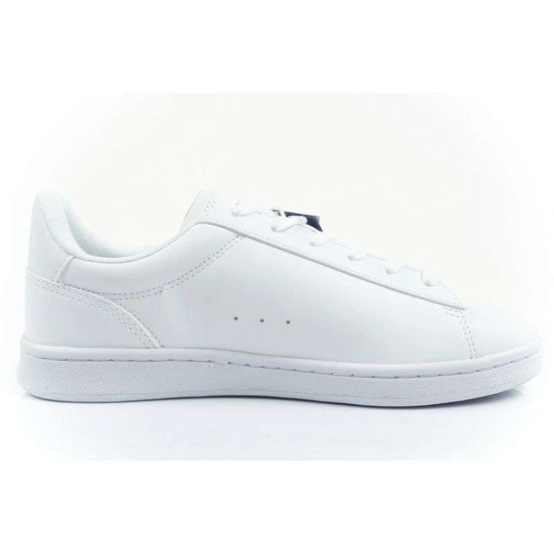 Lacoste Carnaby W 748SUJ001321G Shoes