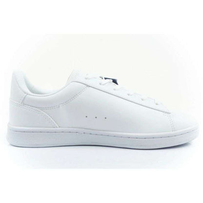 Lacoste Carnaby W 748SUJ001321G Shoes