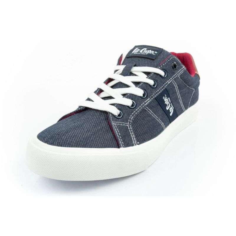 Lee Cooper M LCW-25-02-3253M shoes