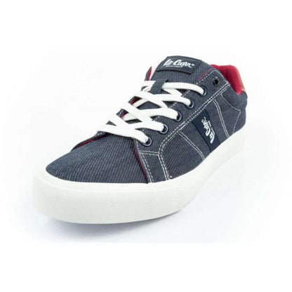 Lee Cooper M LCW-25-02-3253M shoes