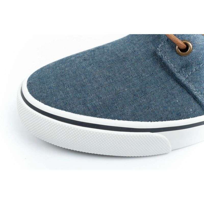 Lee Cooper M LCW-25-02-3242M shoes