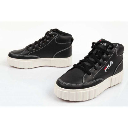 Fila Sandblast W shoes FFW0187.80010