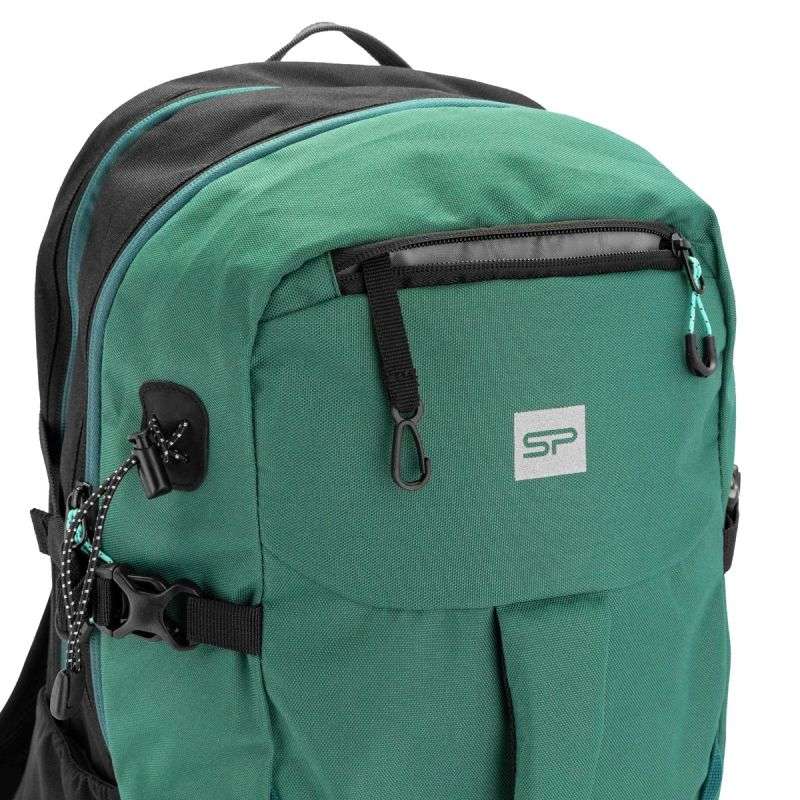 Spokey Buddy SPK-943490 tourist backpack