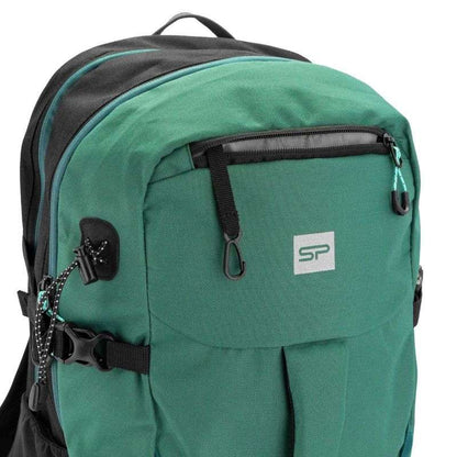 Spokey Buddy SPK-943490 tourist backpack