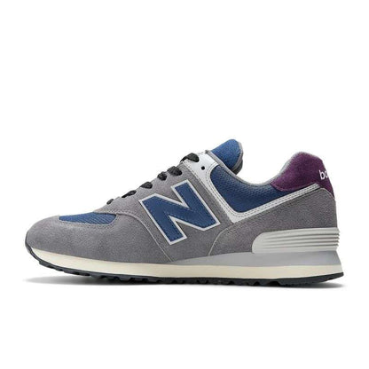New Balance M U574KGN shoes