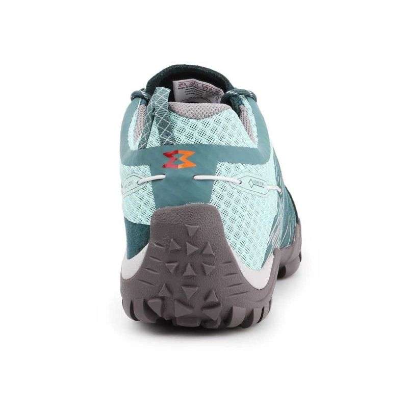 Garmont Sticky Stone GTX WMS W 481015-613 shoes