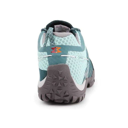 Garmont Sticky Stone GTX WMS W 481015-613 shoes