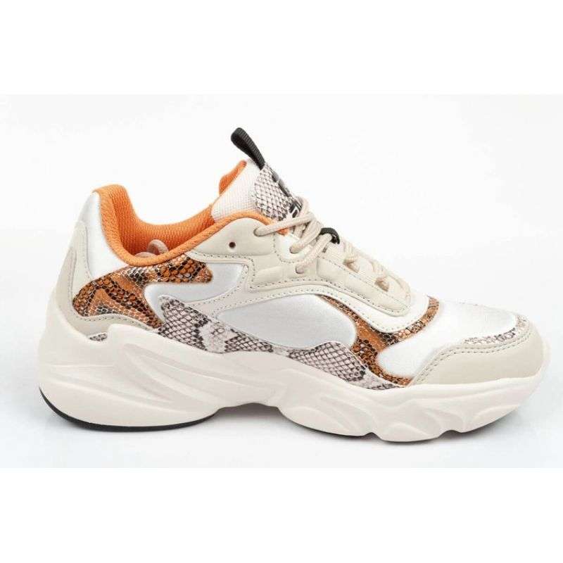 Fila Collene shoes W FFW019413269
