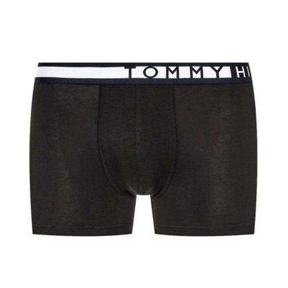 Tommy Hilfiger 3P Trunk M underwear UM0UM01234