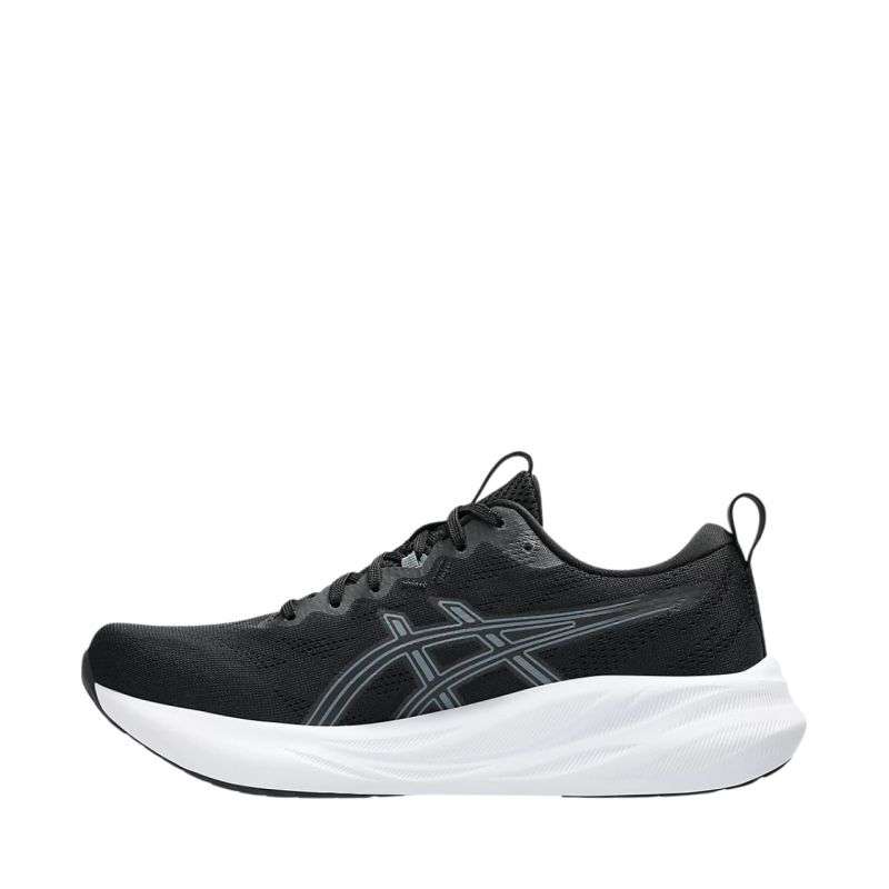 Asics Gel-Pulse 16 W shoes 1012B755 002