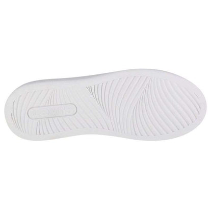 Levi's Ellis 2.0 W shoes 235632-896-50