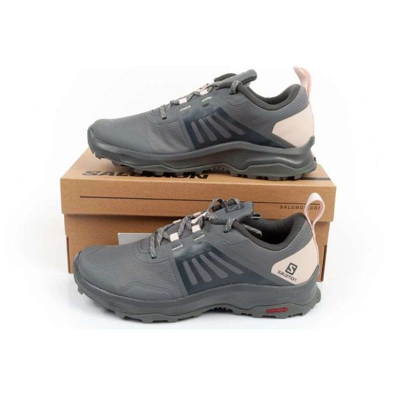 Salomon X-Render W 416963 shoes