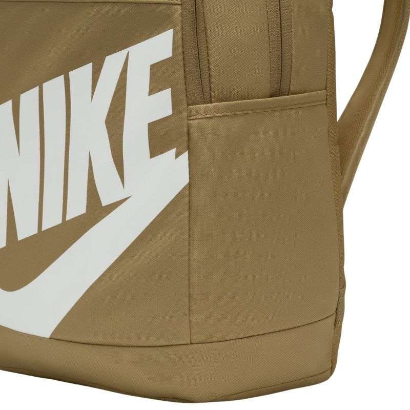 Nike Elemental Backpack HBR DD0559 297