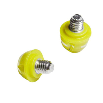 Adidas TPU Studs 8x6mm + 4x9mm FJ6350