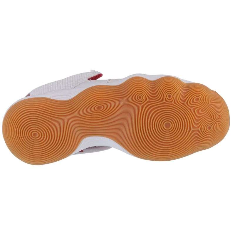 Nike React HyperSet Se M DJ4473-101 shoes