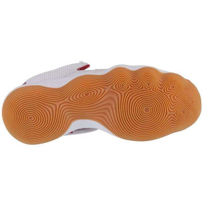 Nike React HyperSet Se M DJ4473-101 shoes