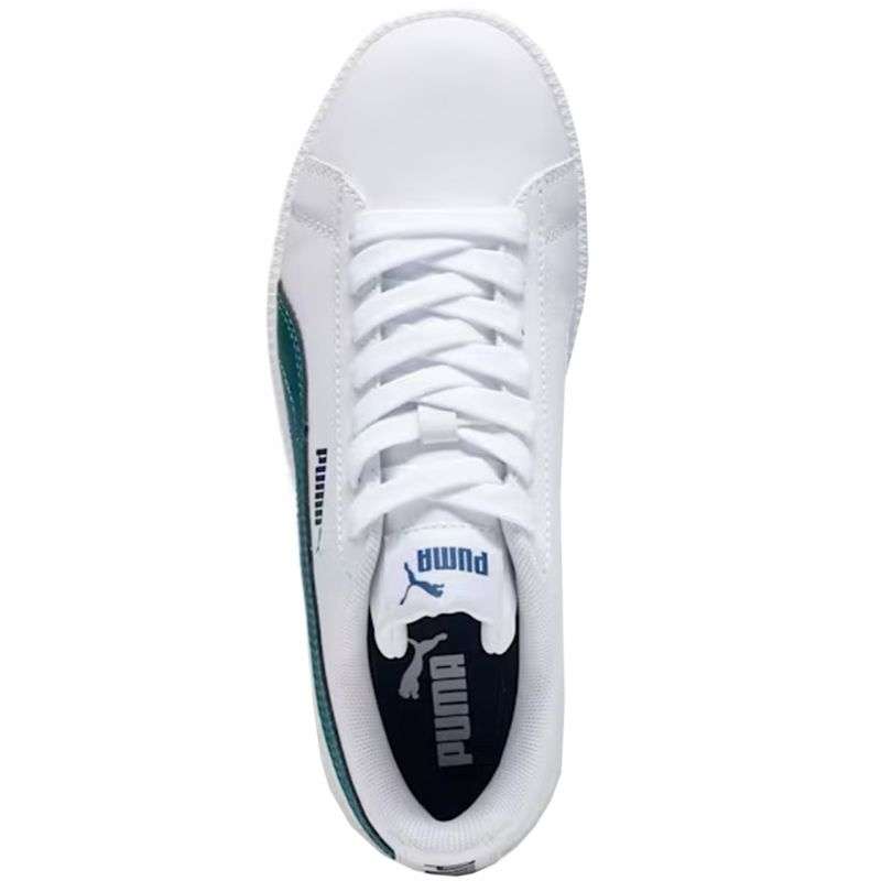 Puma Up Jr 373600 30 shoes