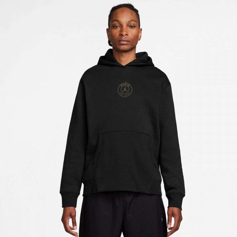 Nike PSG Jordan M sweatshirt FN5326-010