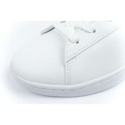 Lacoste Carnaby W 748SUJ001321G Shoes
