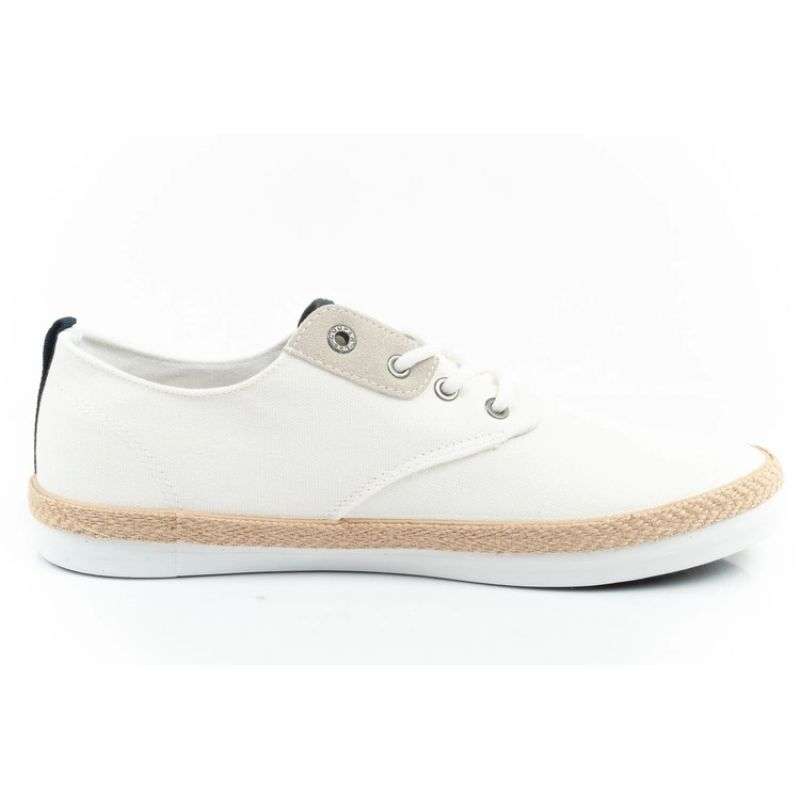 Lee Cooper M LCW-25-02-3252M shoes