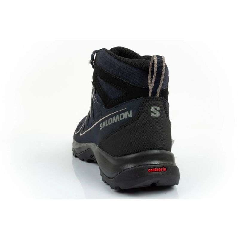 Salomon Onis M 471013 shoes