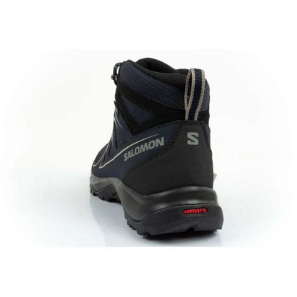 Salomon Onis M 471013 shoes