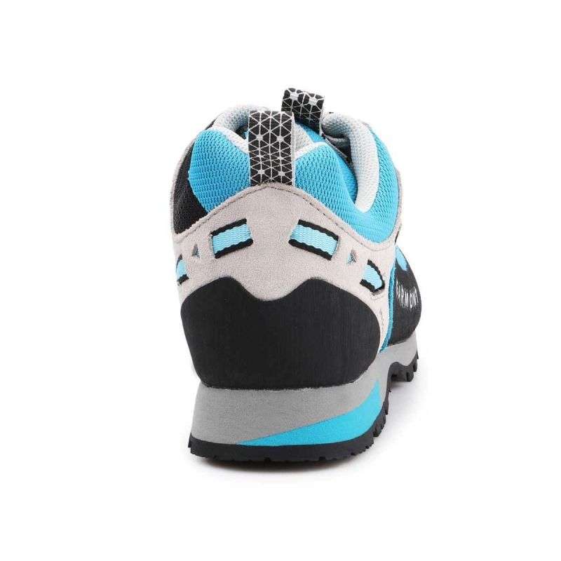 Garmont Dragontail MNT WMS W 481044-60G shoes