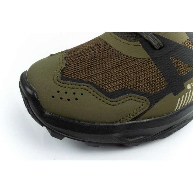 Salomon Ardent GTX M 472333 shoes