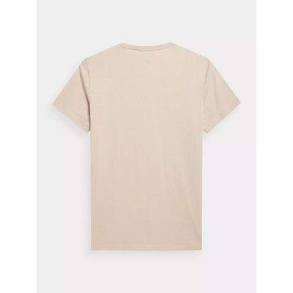 T-shirt 4F M 4FSS23TTSHM311-81S