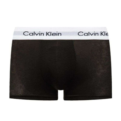 Calvin Klein Low Rise Trunk M 0000U2664G boxer shorts