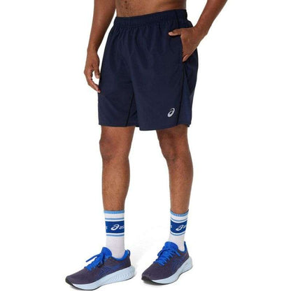 Asics Icon 7IN Short M 2011D238400 shorts