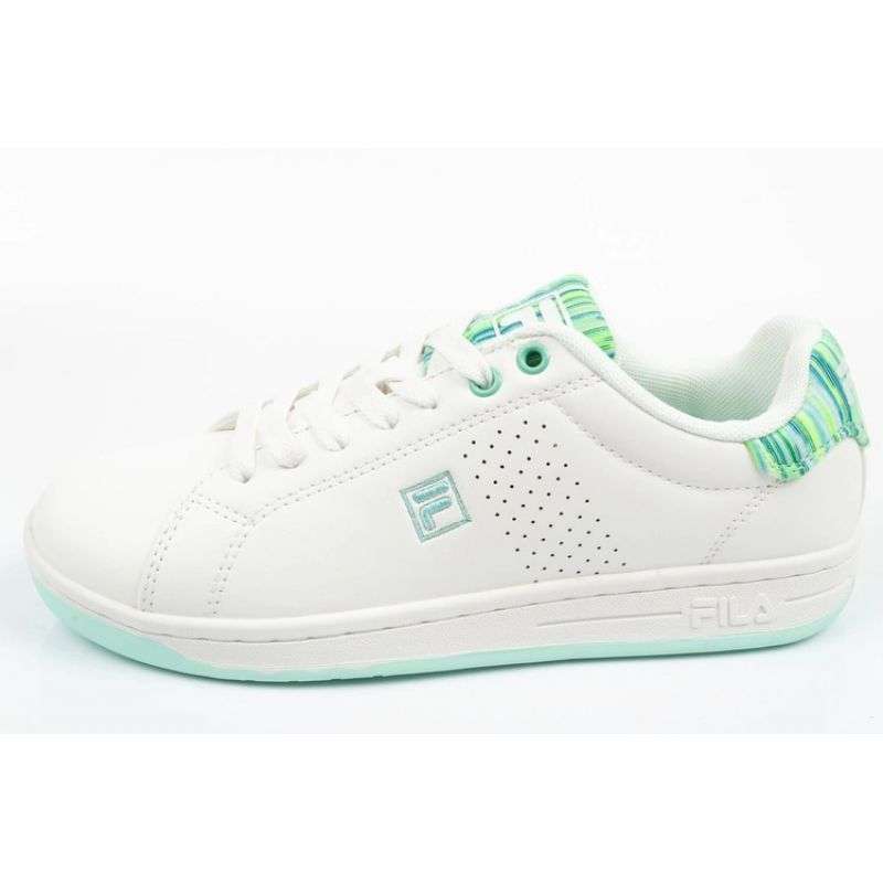 Fila Crosscourt shoes W FFW0259.13208