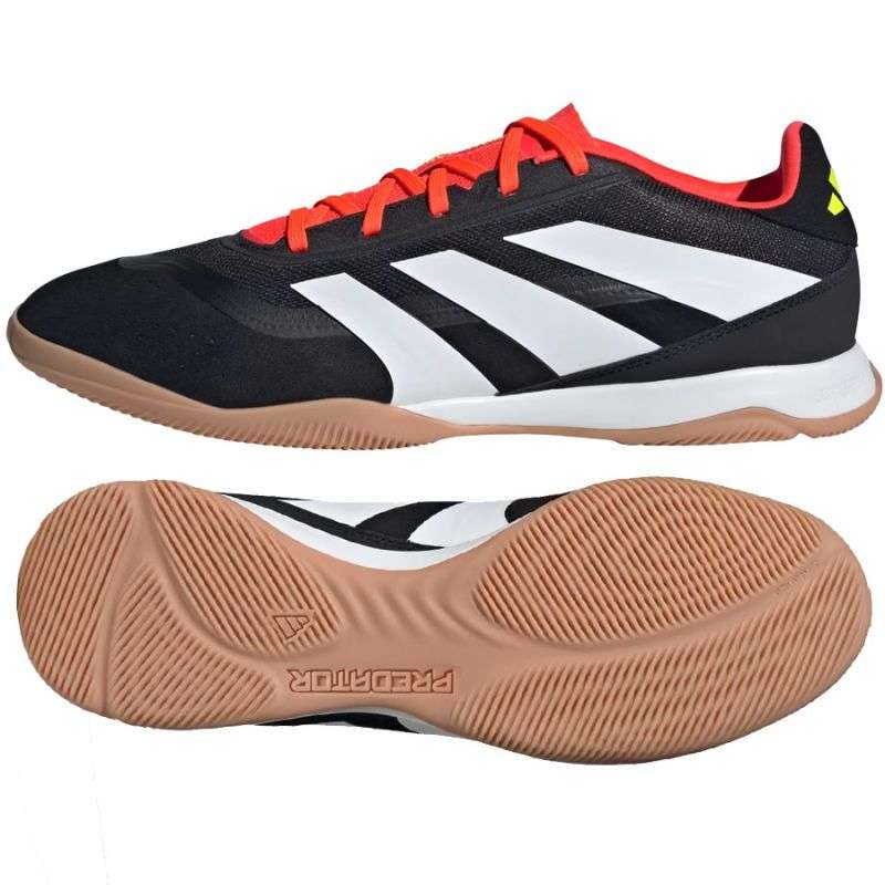 Adidas Predator League L IN M IG5456 shoes