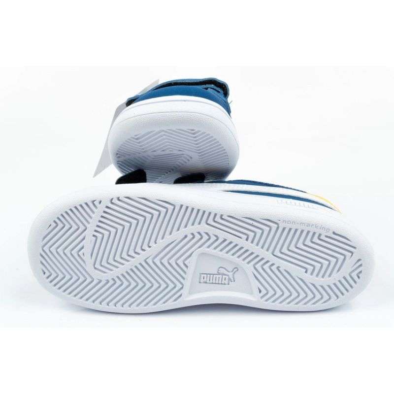 Puma Smash v2 Jr 365184 47 shoes