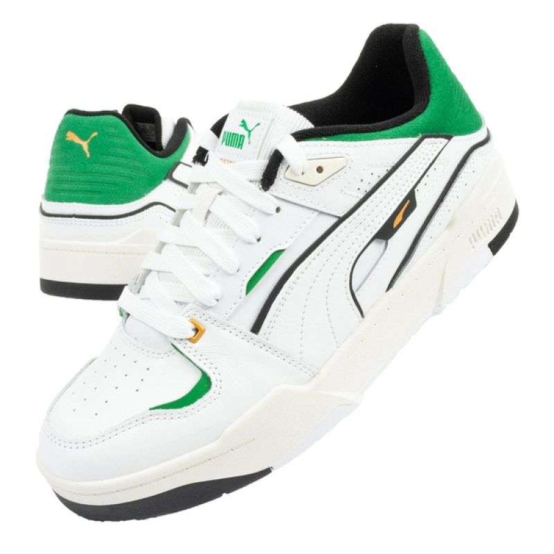 Puma Slipstream M sports shoes 39326601