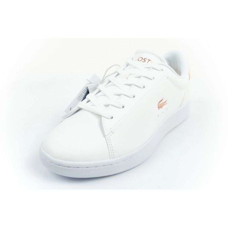 Lacoste Carnaby W 748SUJ00021Y9 Shoes