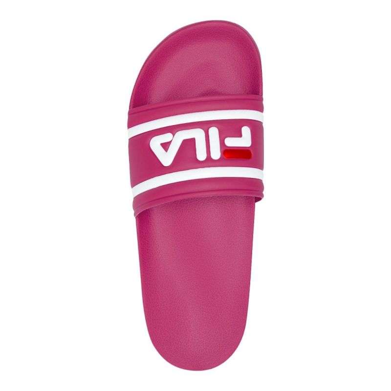 Fila women's flip-flops Morro Bay III FFW0235.40043