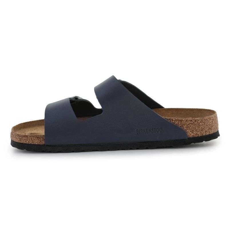 Birkenstock Arizona Blue 0051151 slippers