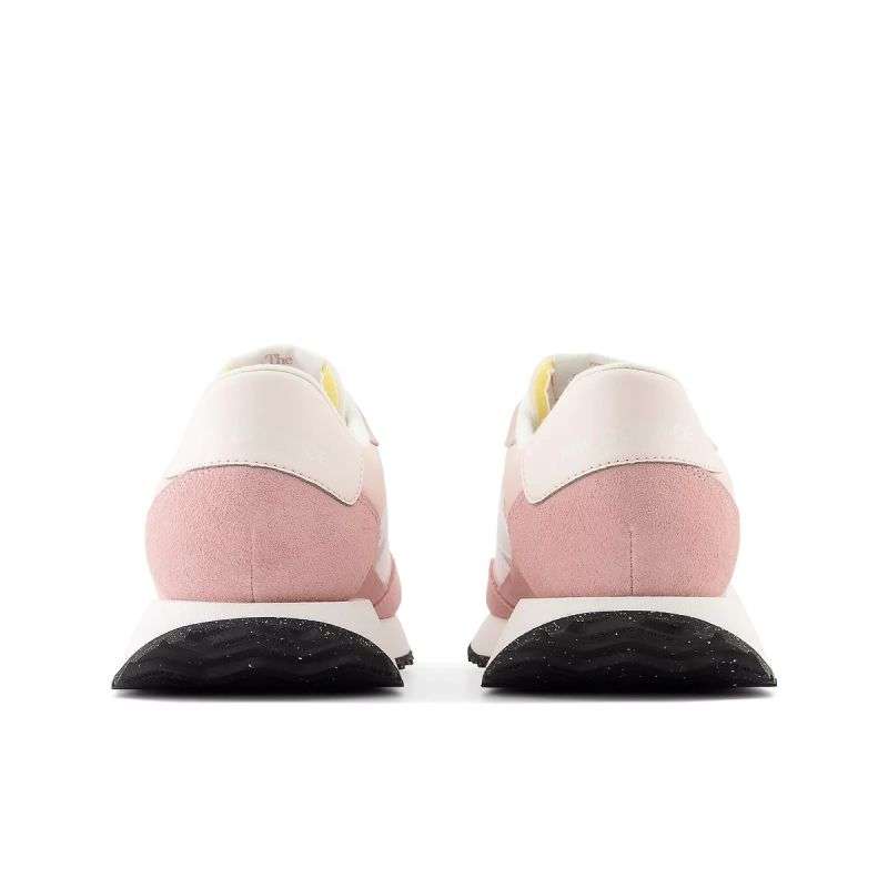 New Balance W WS237DP1 shoes