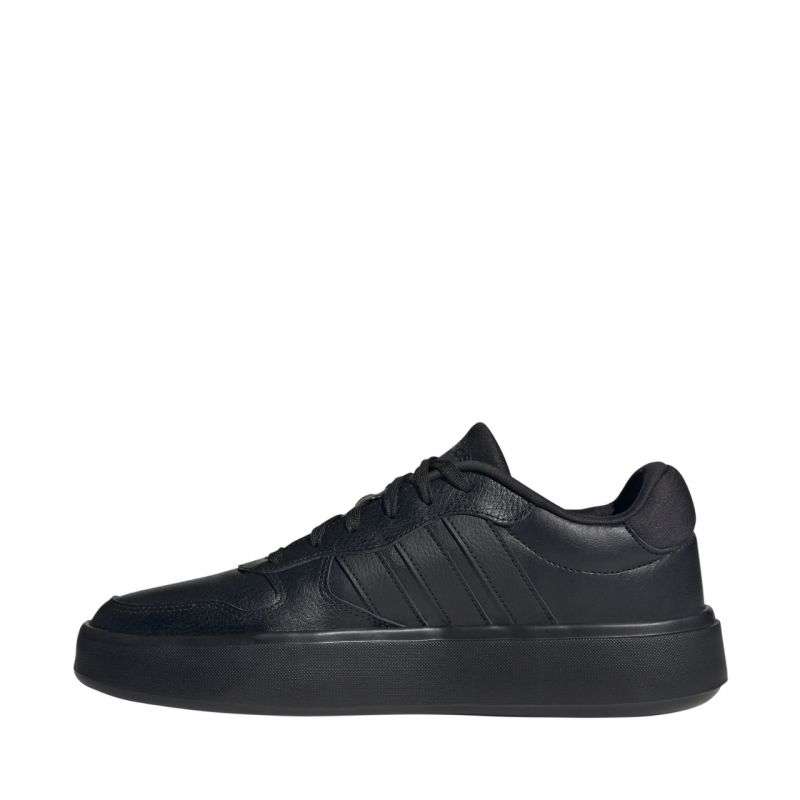 Adidas Litecourt M JI2167 shoes