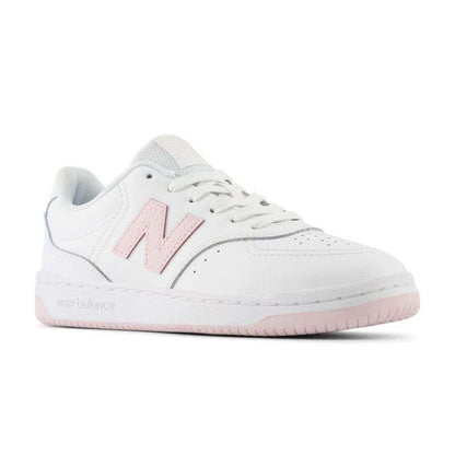 New Balance W BBW80PNK shoes