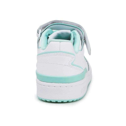 Adidas Forum Plus W FY4529 shoes