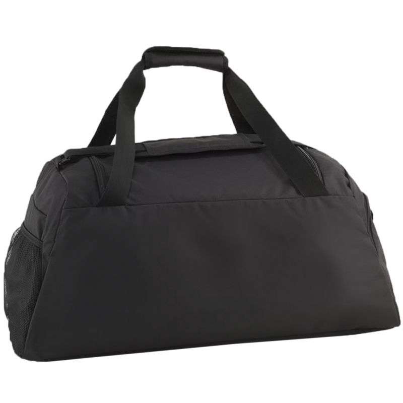 Puma Team Goal bag 90233 01