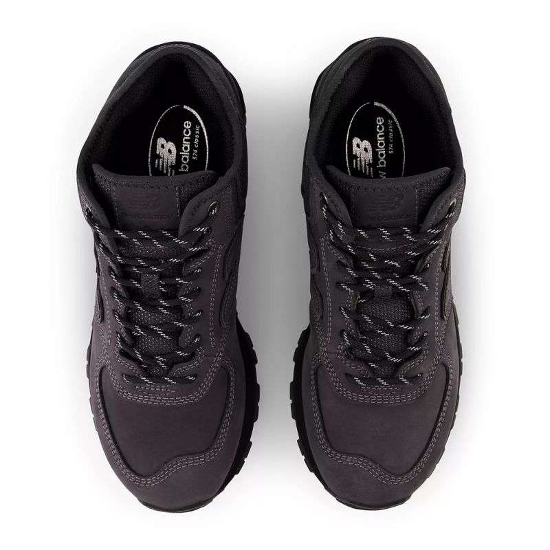 New Balance M U574HMA shoes