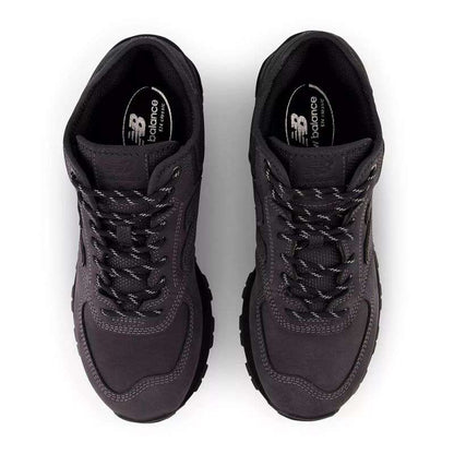 New Balance M U574HMA shoes