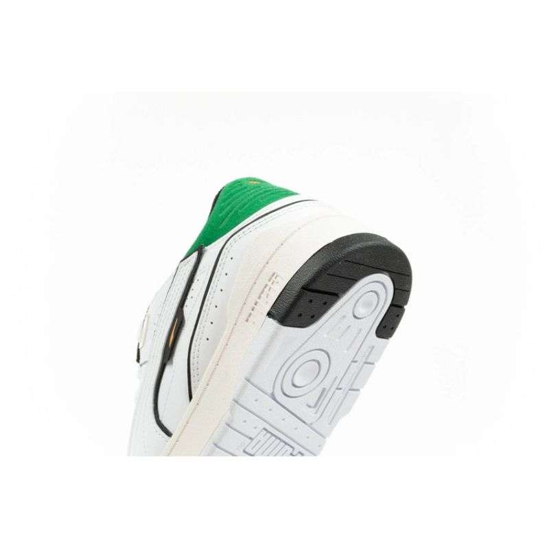 Puma Slipstream M sports shoes 39326601