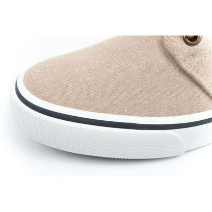 Lee Cooper M LCW-25-02-3243M shoes